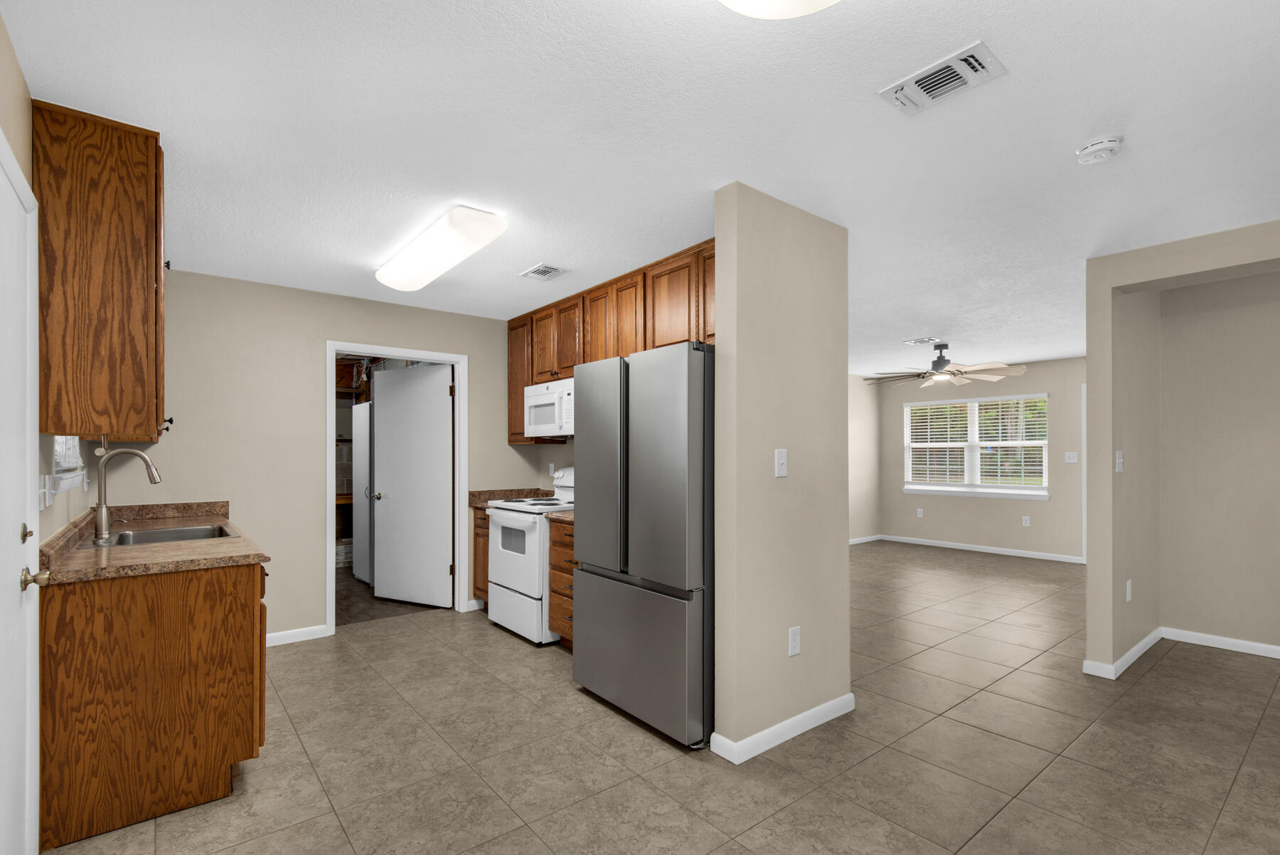 BAYRIDGE ADDN TO FORT WALTON BEACH - Residential Lease