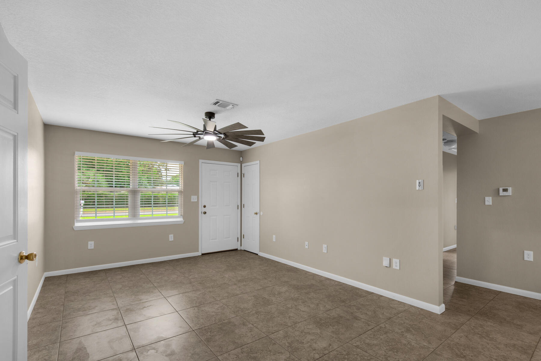 BAYRIDGE ADDN TO FORT WALTON BEACH - Residential Lease