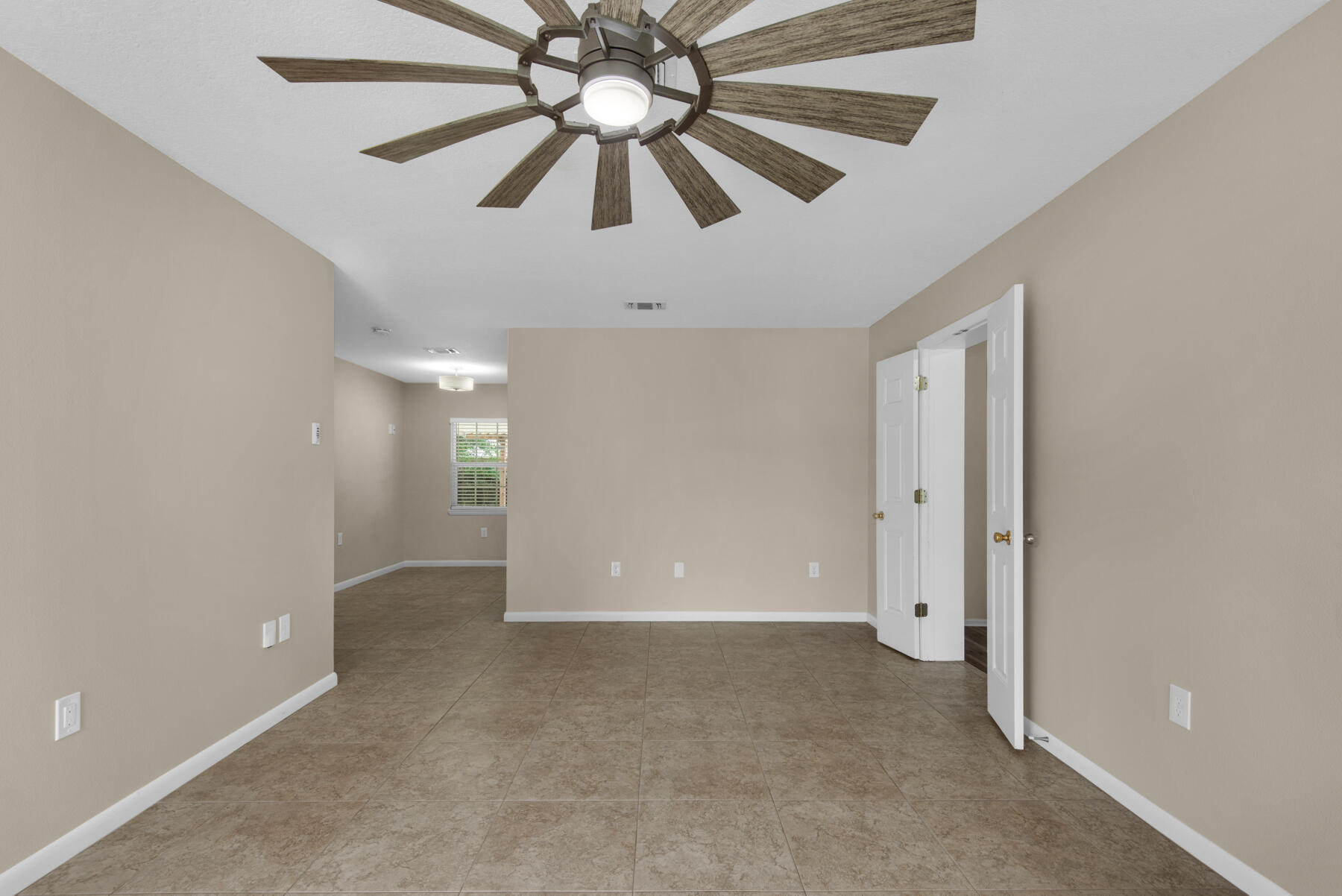 BAYRIDGE ADDN TO FORT WALTON BEACH - Residential Lease