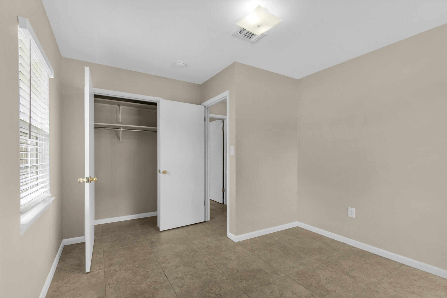 BAYRIDGE ADDN TO FORT WALTON BEACH - Residential Lease