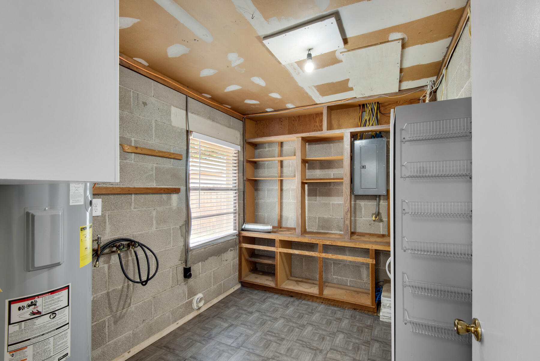 BAYRIDGE ADDN TO FORT WALTON BEACH - Residential Lease