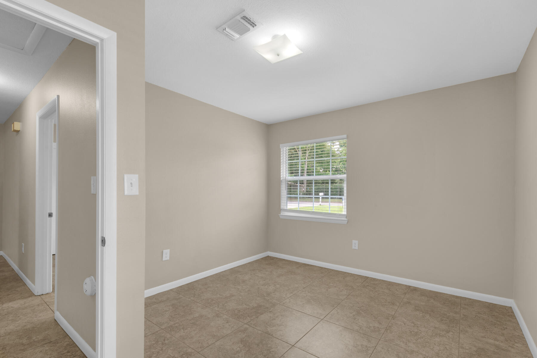 BAYRIDGE ADDN TO FORT WALTON BEACH - Residential Lease