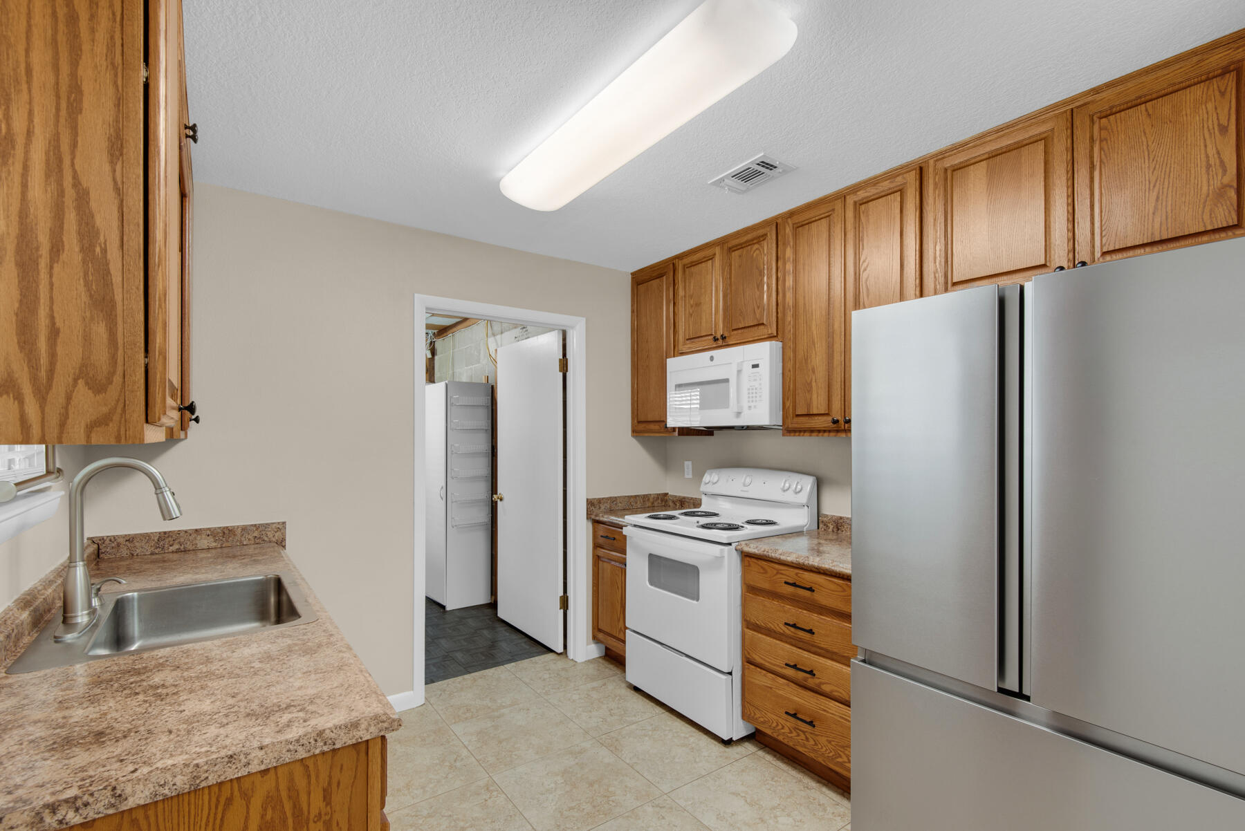 BAYRIDGE ADDN TO FORT WALTON BEACH - Residential Lease