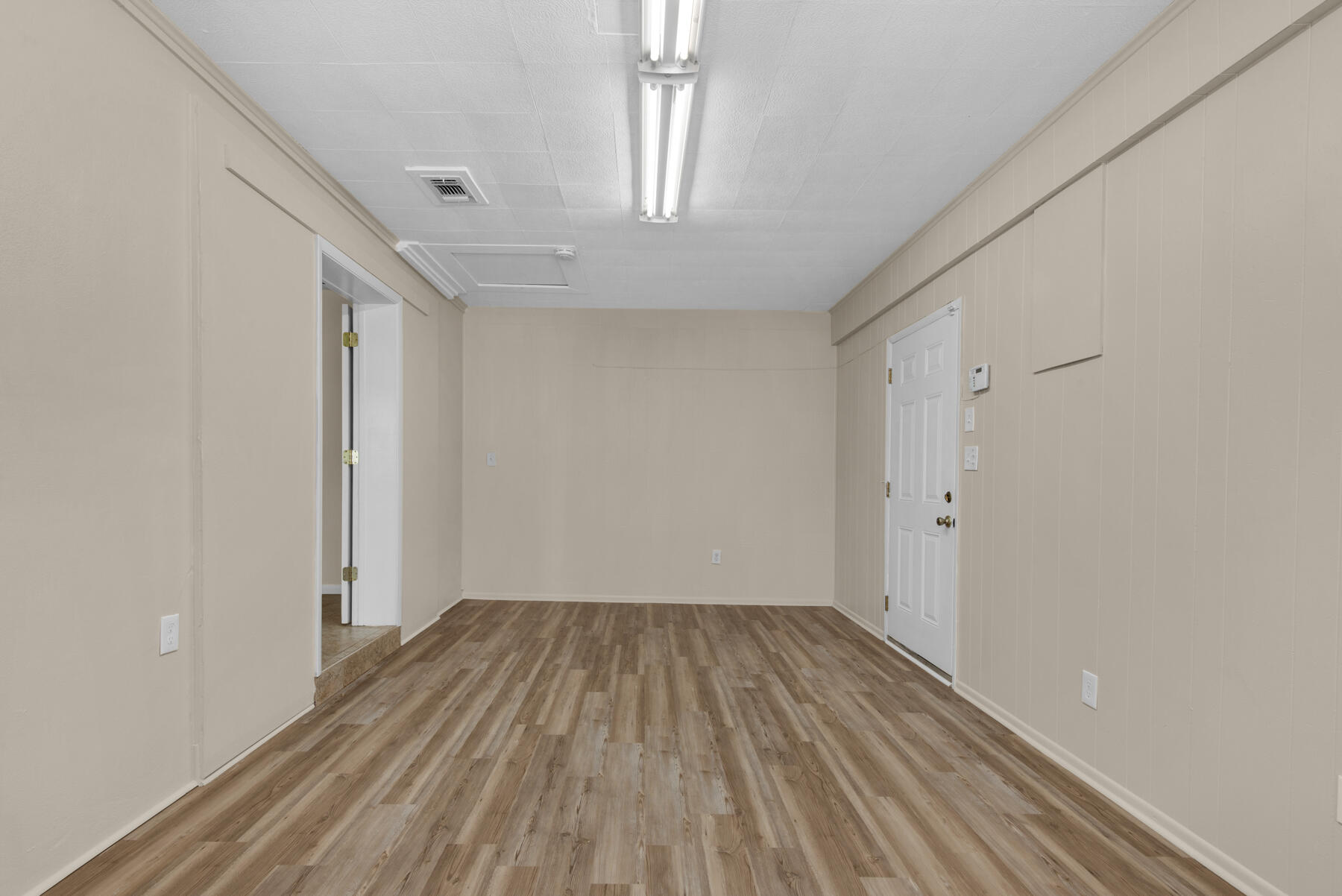 BAYRIDGE ADDN TO FORT WALTON BEACH - Residential Lease