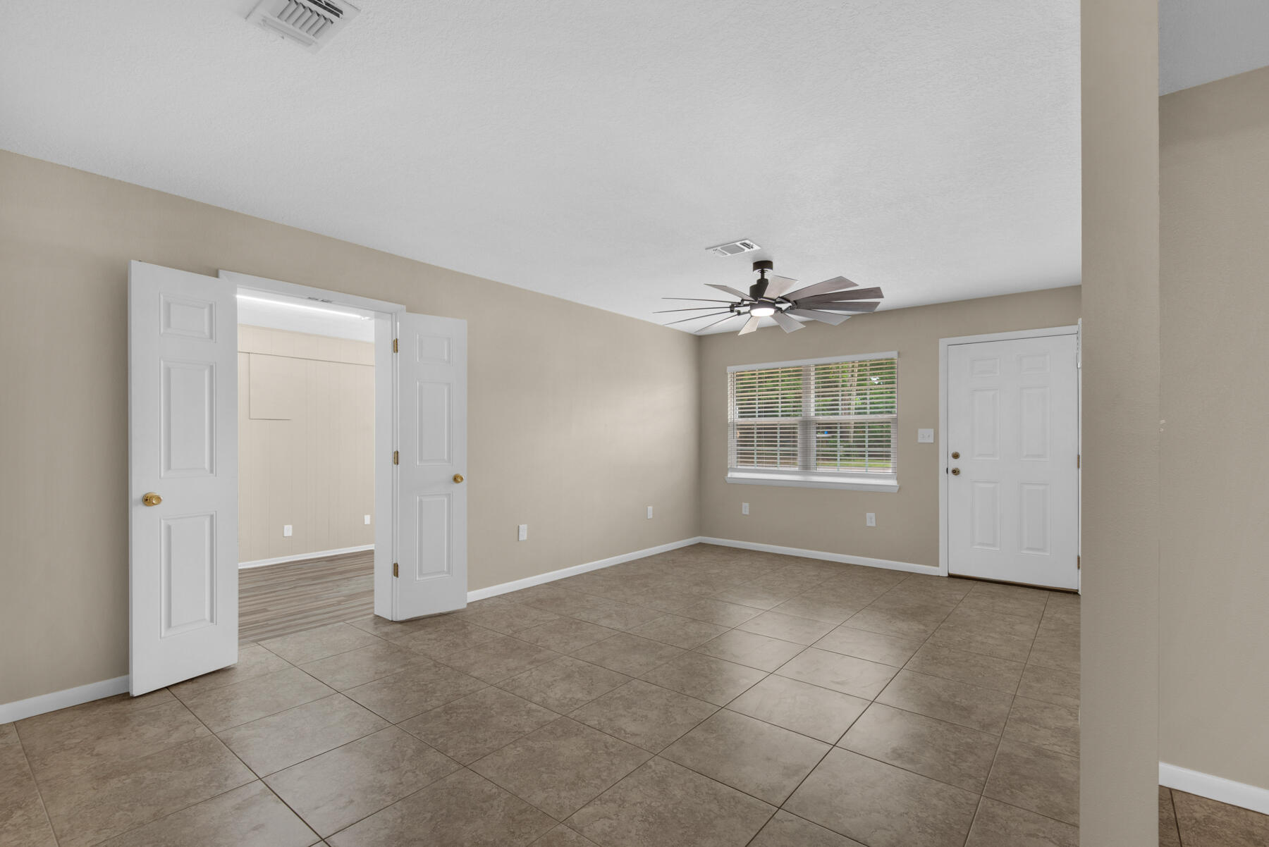 BAYRIDGE ADDN TO FORT WALTON BEACH - Residential Lease
