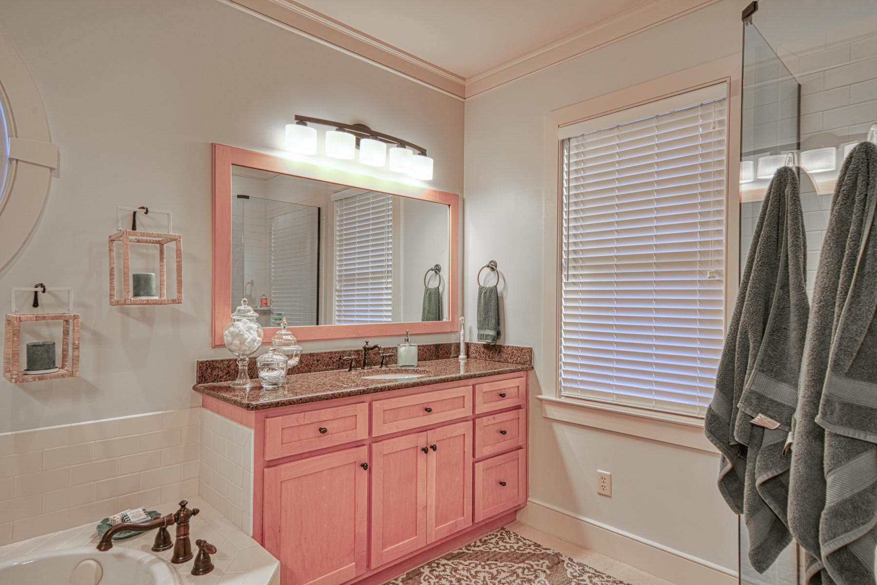 Wild Heron Phase II - Residential