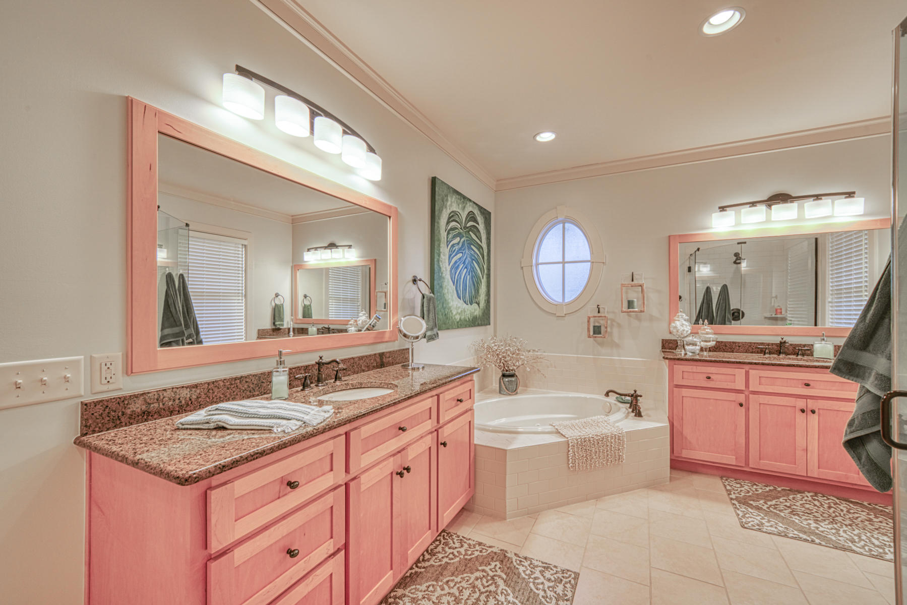 Wild Heron Phase II - Residential