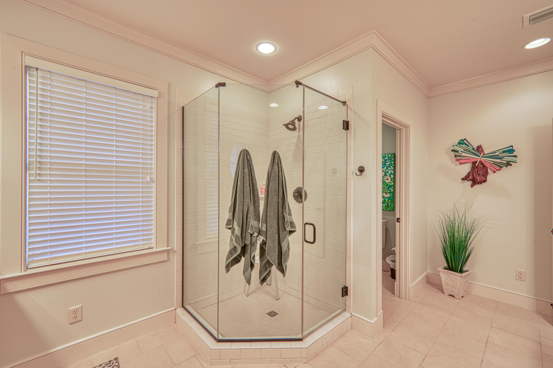 Wild Heron Phase II - Residential