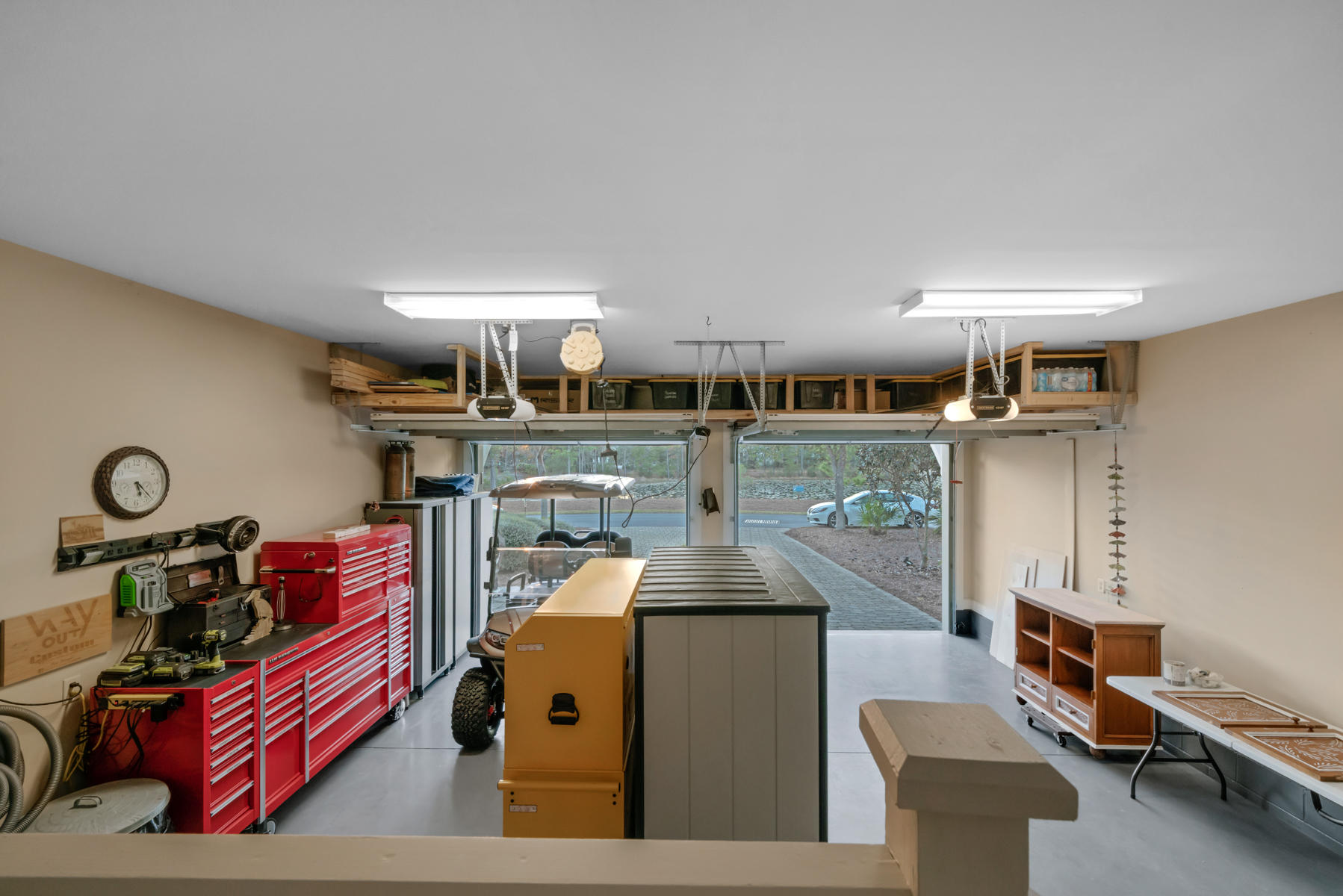 Wild Heron Phase II - Residential