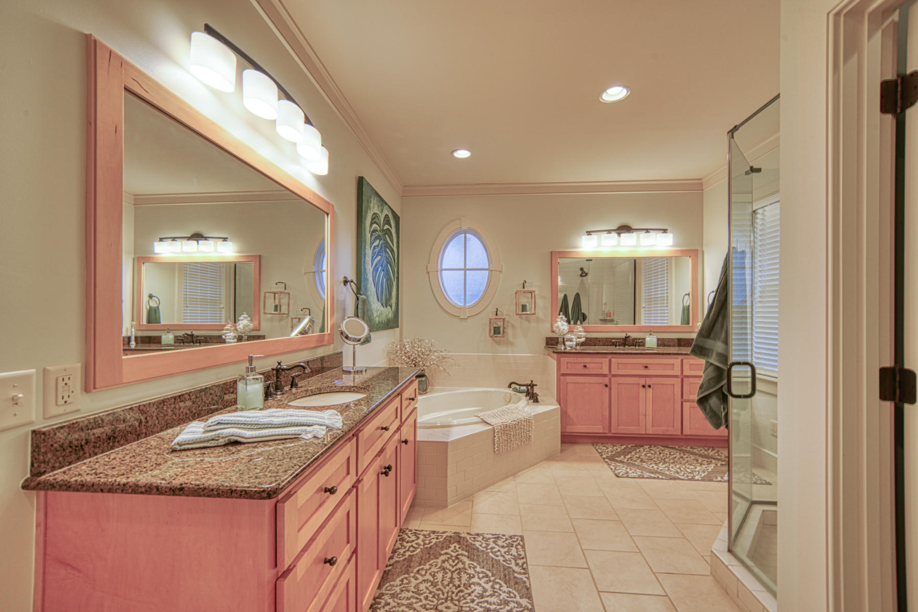 Wild Heron Phase II - Residential