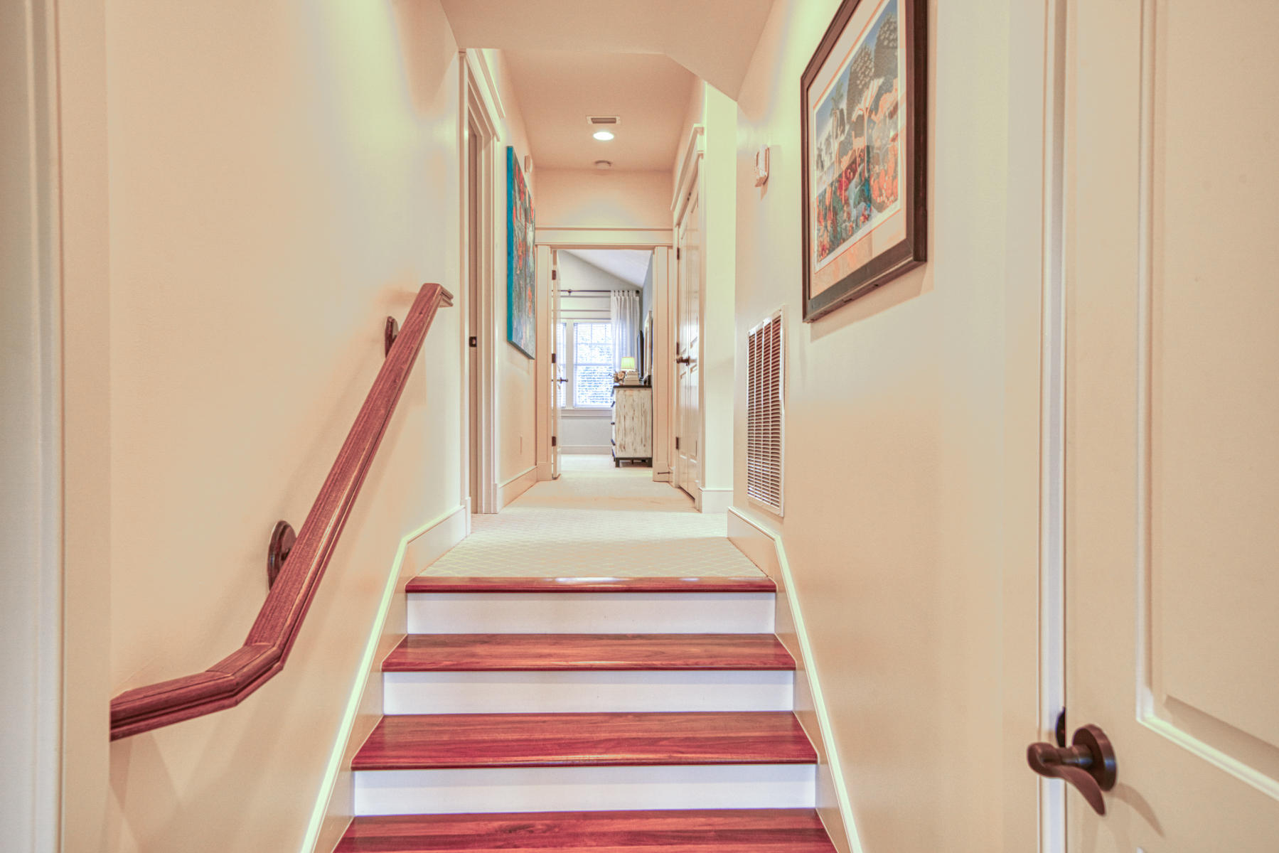 Wild Heron Phase II - Residential