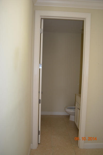 CRYSTAL LAKE AT SANDESTIN - Residential