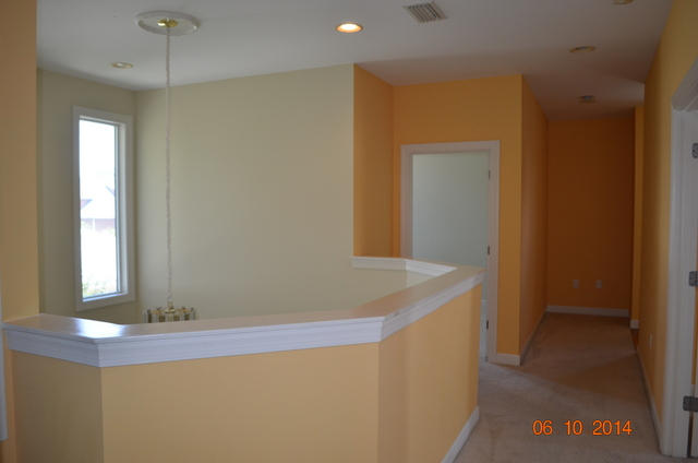 CRYSTAL LAKE AT SANDESTIN - Residential