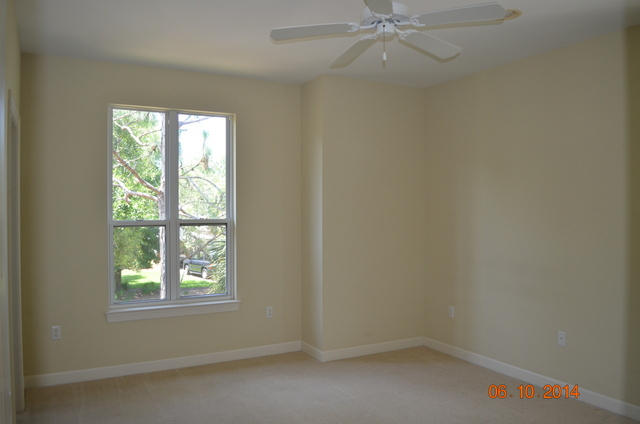 CRYSTAL LAKE AT SANDESTIN - Residential