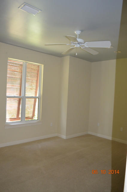 CRYSTAL LAKE AT SANDESTIN - Residential