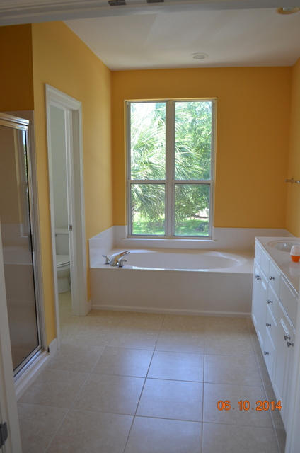 CRYSTAL LAKE AT SANDESTIN - Residential