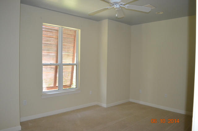 CRYSTAL LAKE AT SANDESTIN - Residential