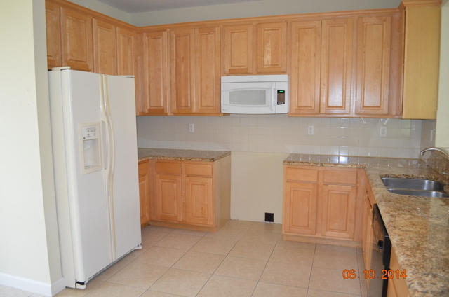 CRYSTAL LAKE AT SANDESTIN - Residential