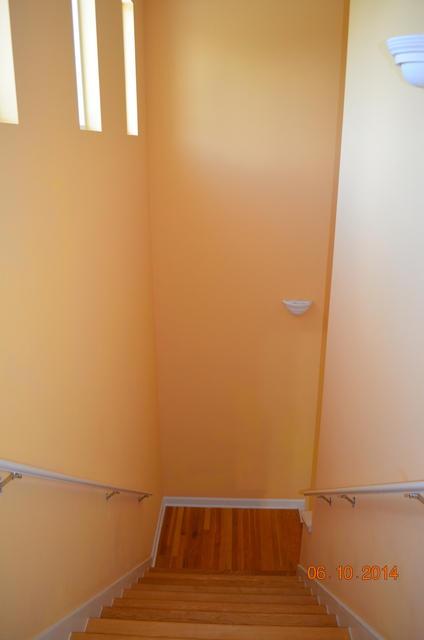 CRYSTAL LAKE AT SANDESTIN - Residential