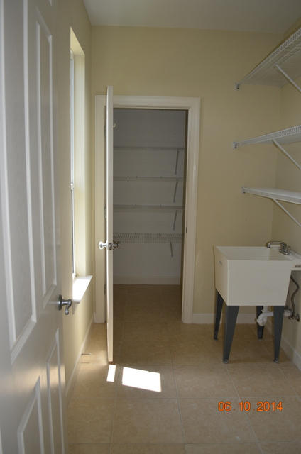 CRYSTAL LAKE AT SANDESTIN - Residential