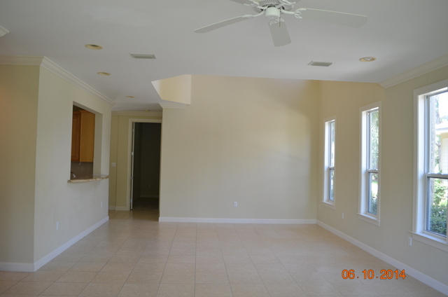 CRYSTAL LAKE AT SANDESTIN - Residential