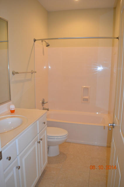 CRYSTAL LAKE AT SANDESTIN - Residential