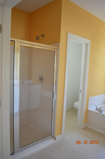 CRYSTAL LAKE AT SANDESTIN - Residential