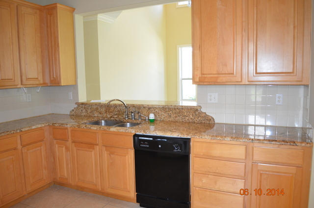 CRYSTAL LAKE AT SANDESTIN - Residential