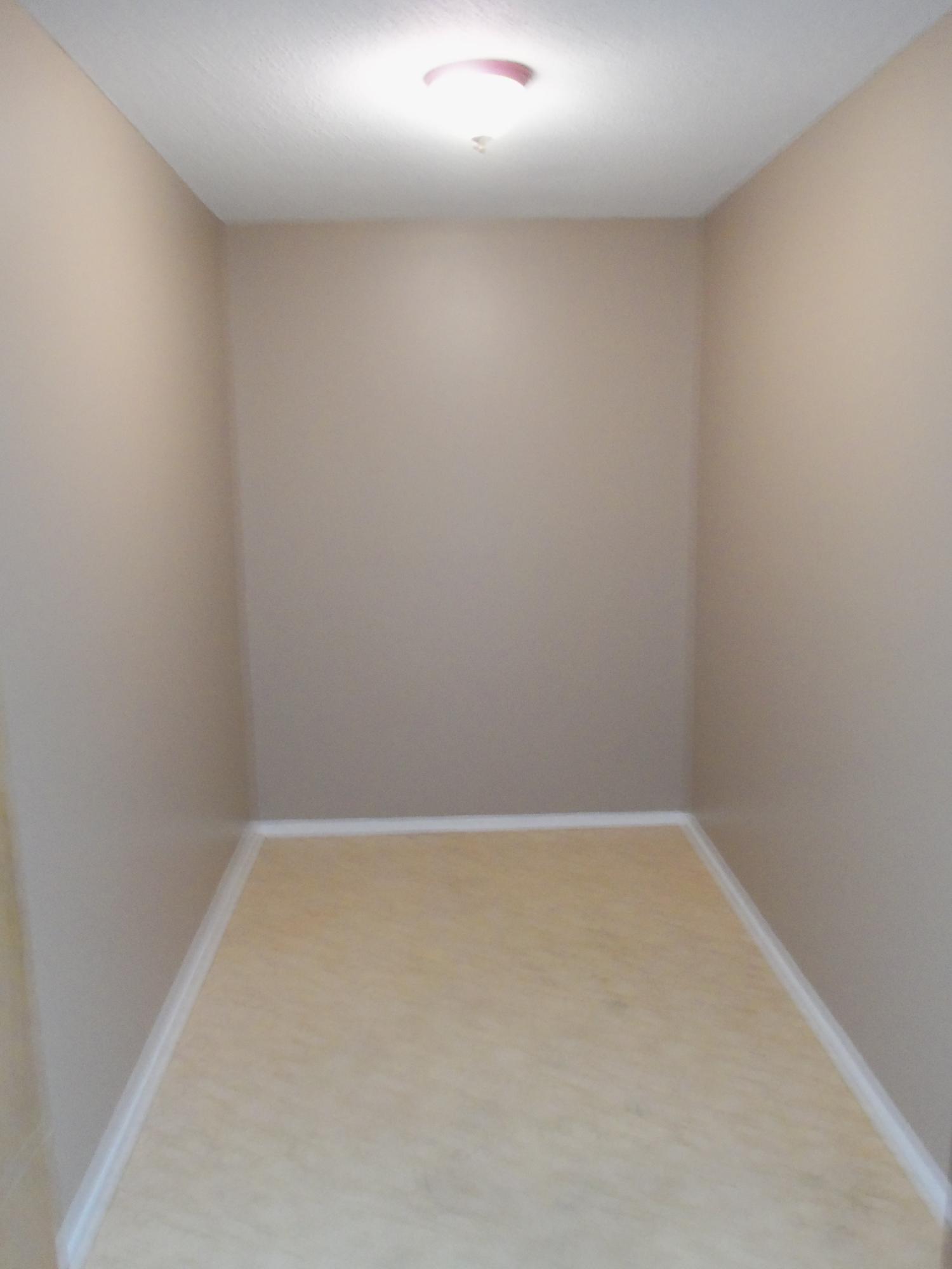 METES & BOUNDS - Residential Lease