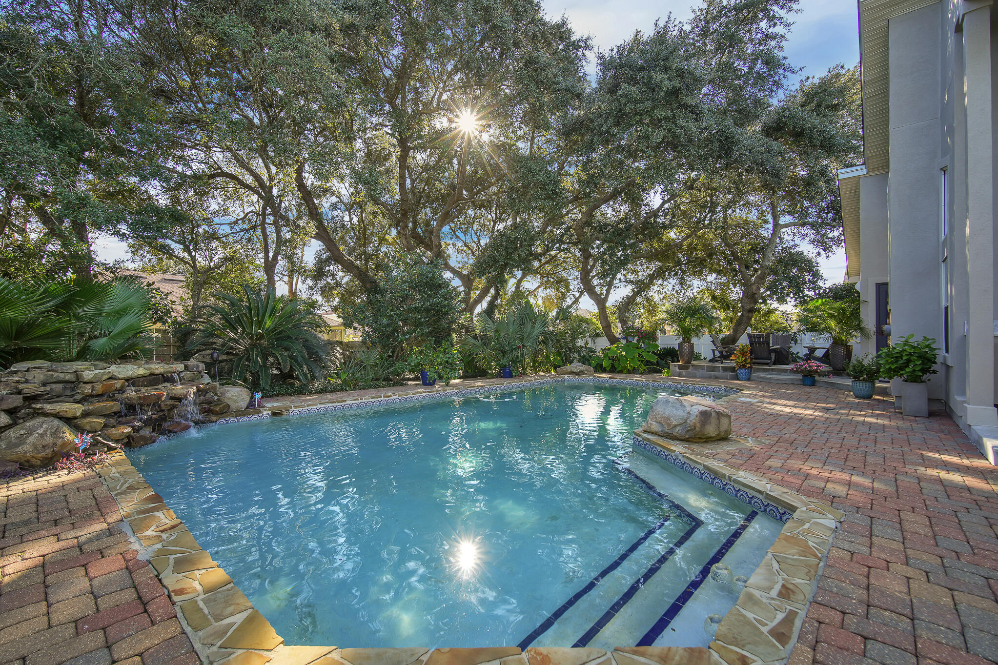 RIVIERA BEACH - Residential