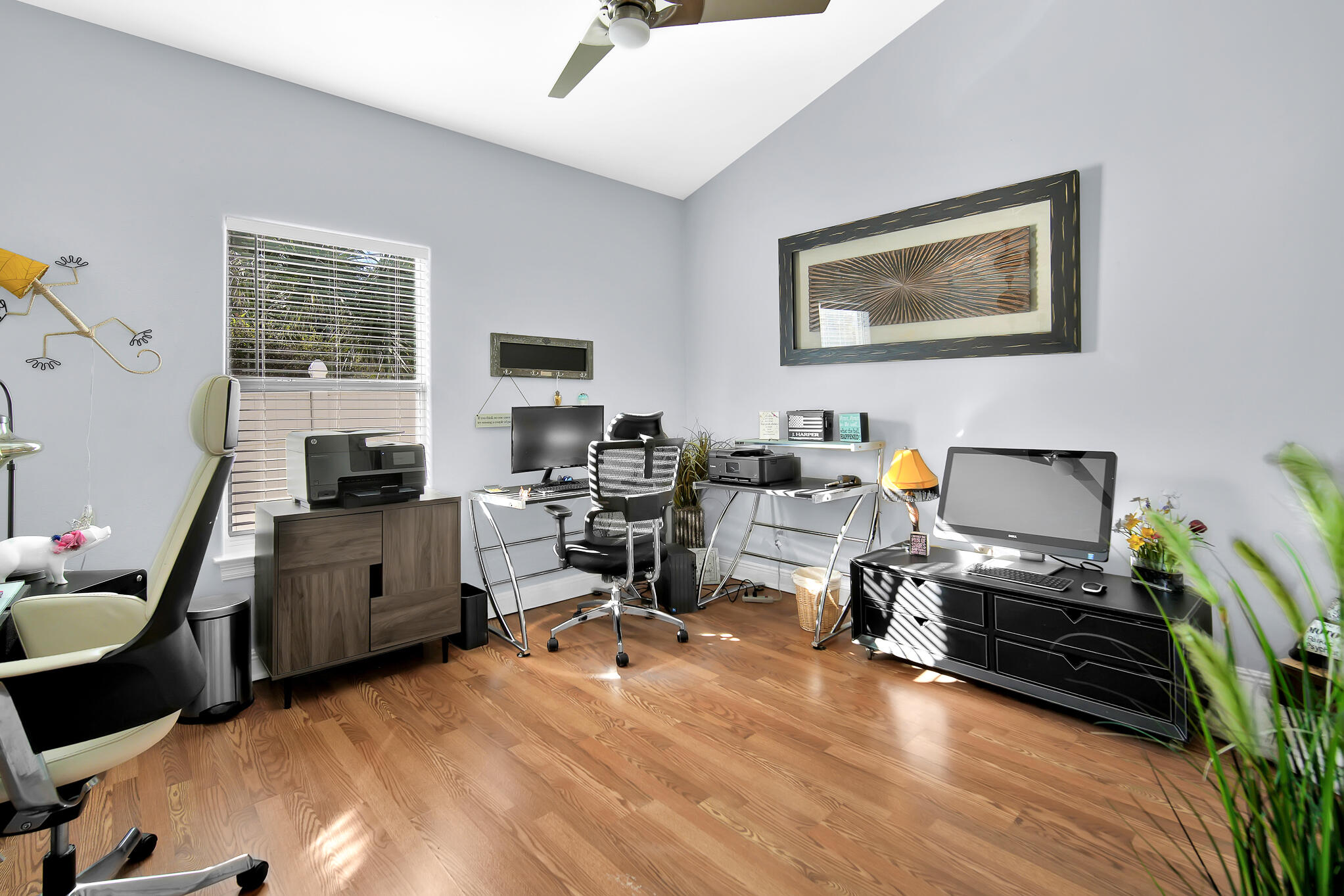 RIVIERA BEACH - Residential