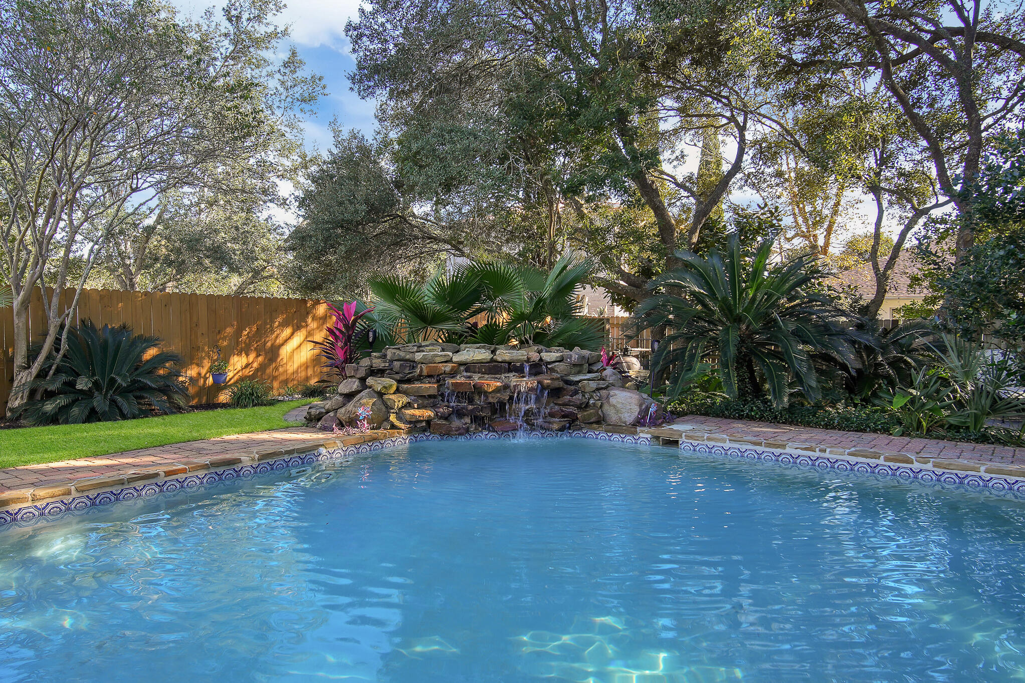 RIVIERA BEACH - Residential