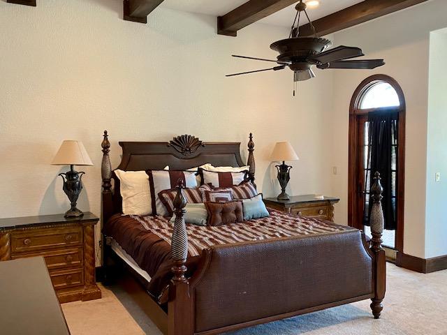 TUSCANA - Residential