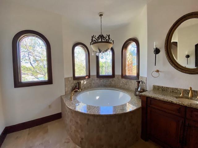 TUSCANA - Residential