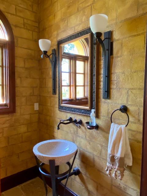 TUSCANA - Residential