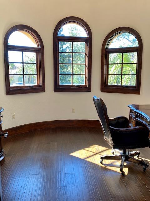 TUSCANA - Residential