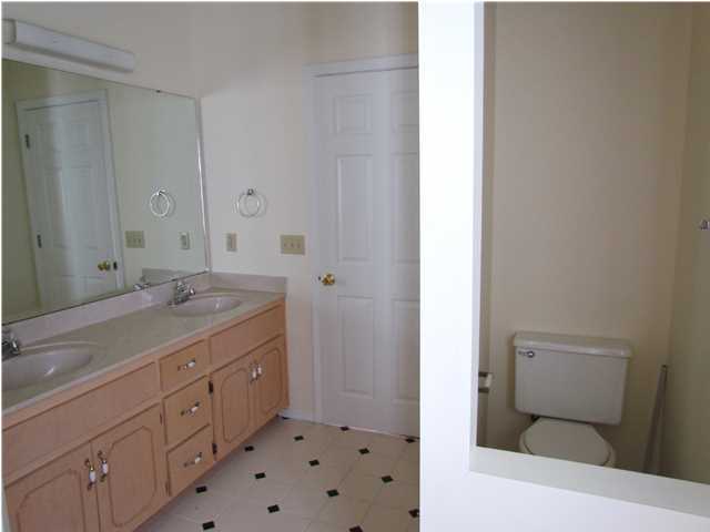 PARKWOOD SQUARE PH 1 - Residential Lease