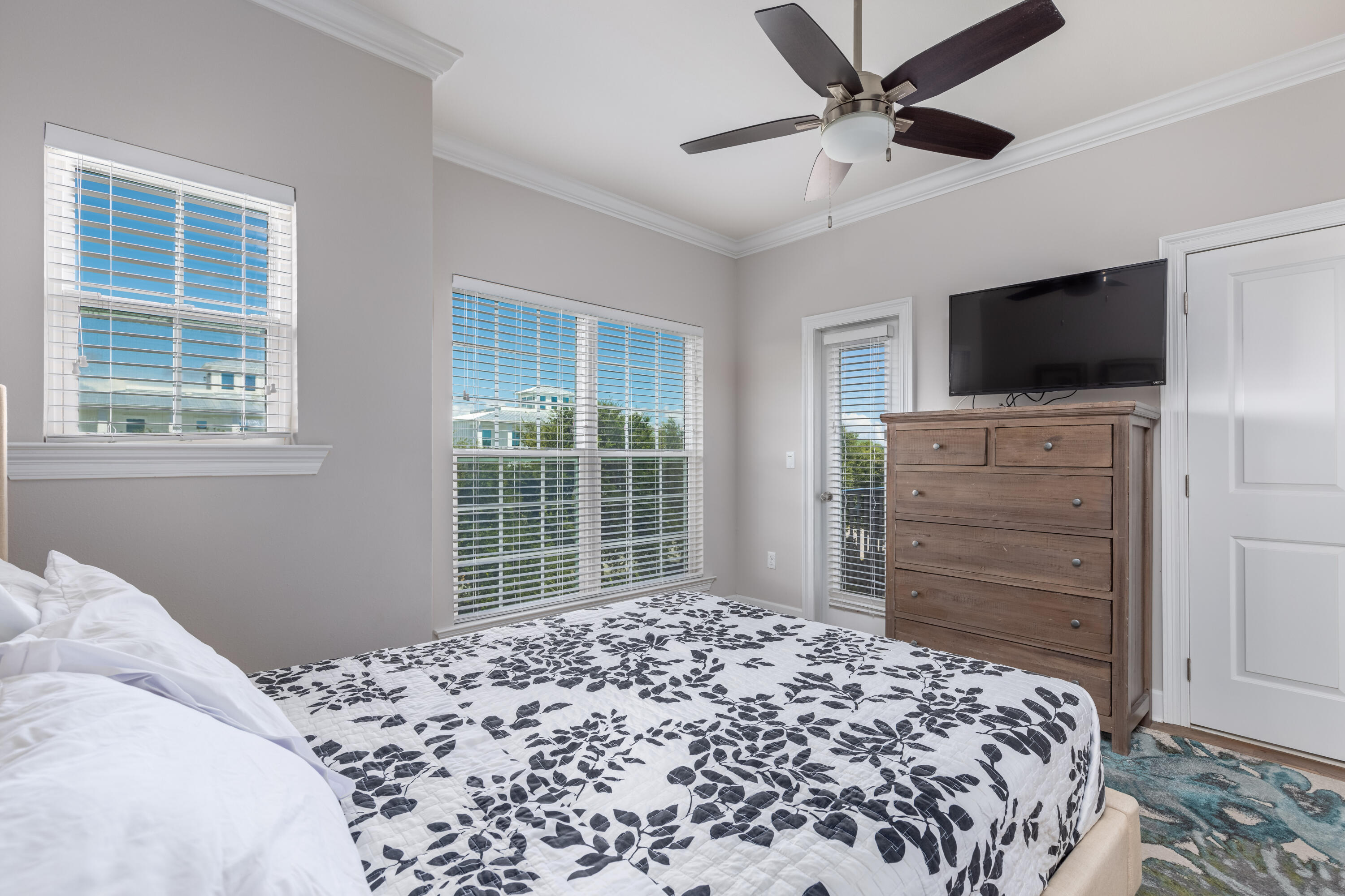 DRIFTWOOD DRIVE TOWNHOMES - Residential