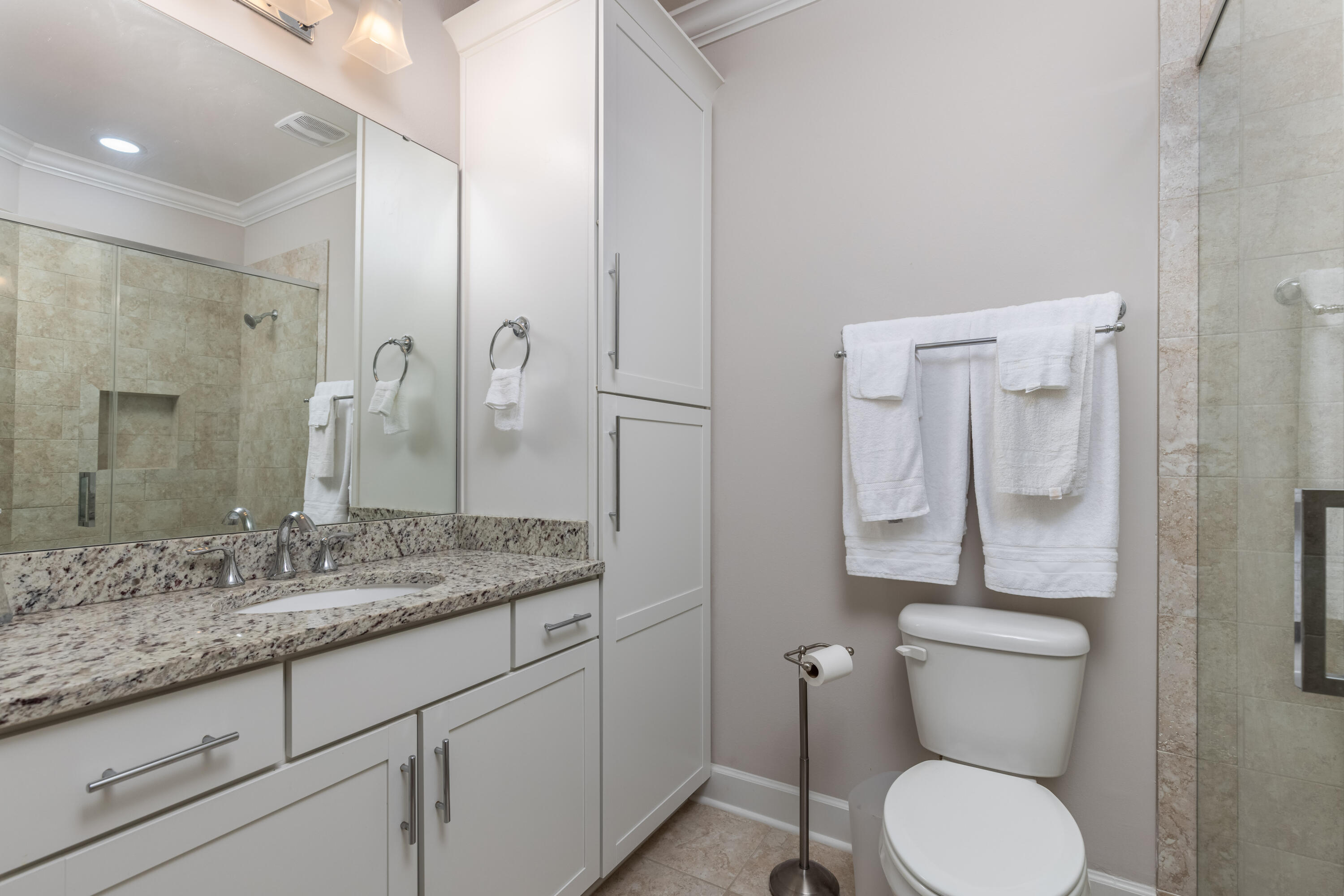 DRIFTWOOD DRIVE TOWNHOMES - Residential