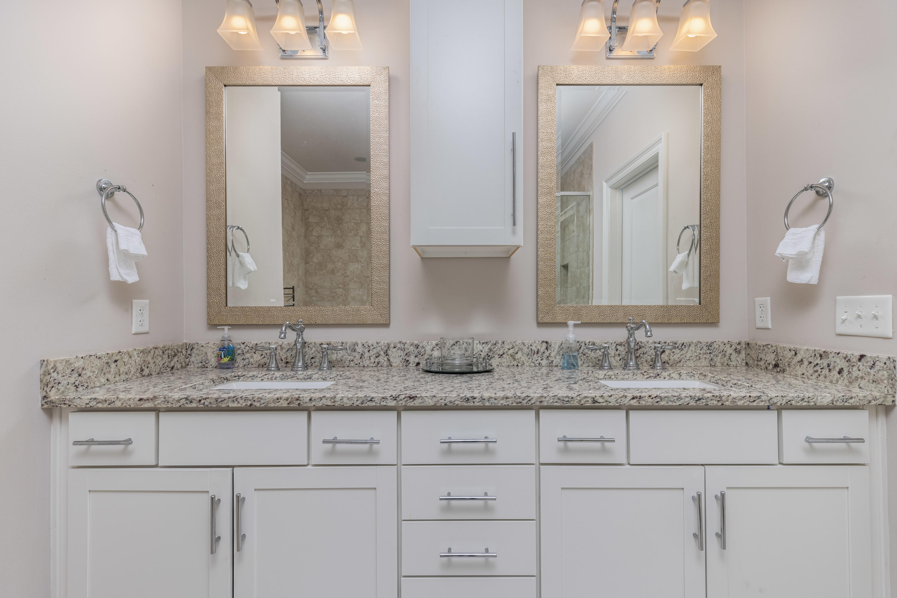 DRIFTWOOD DRIVE TOWNHOMES - Residential