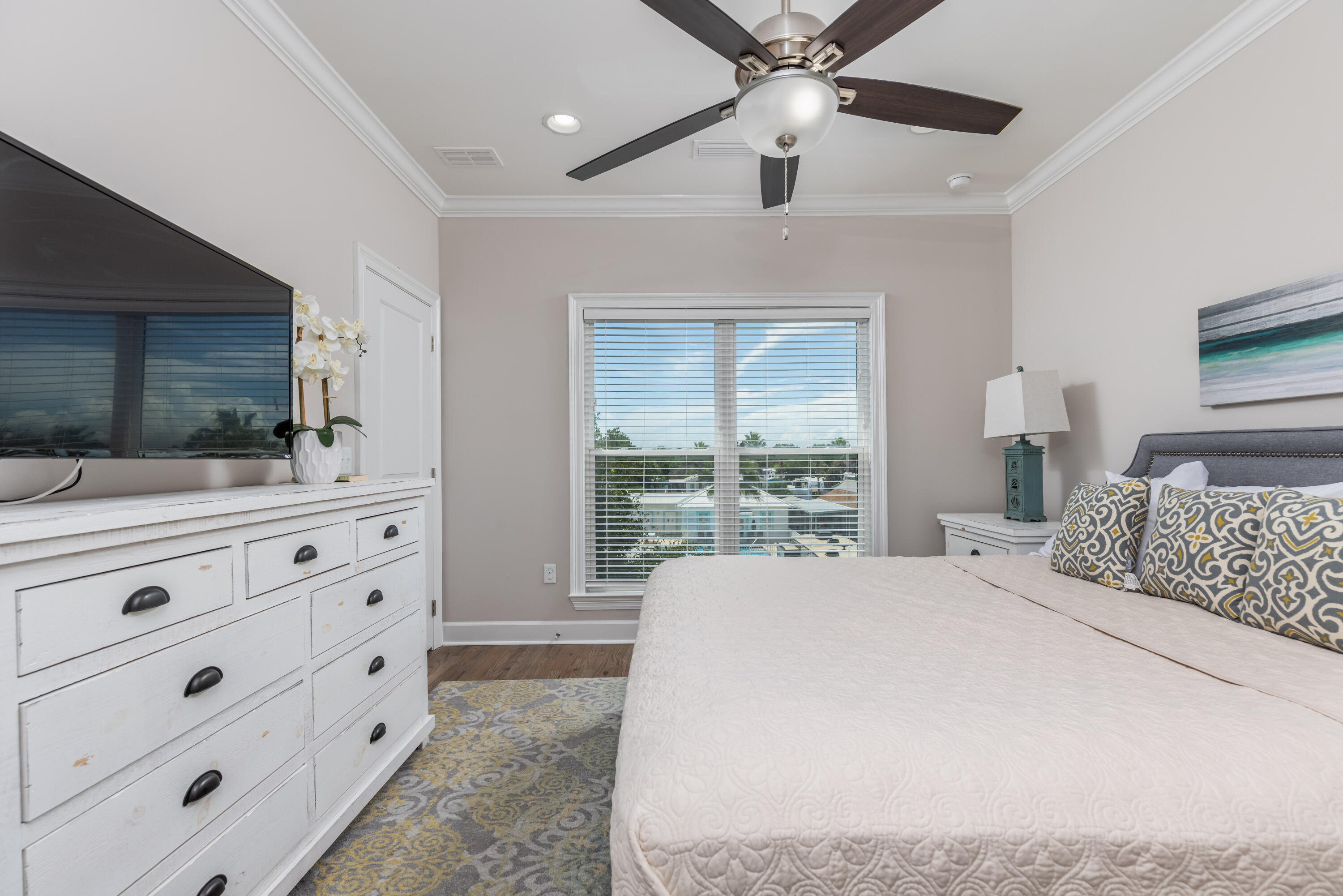 DRIFTWOOD DRIVE TOWNHOMES - Residential