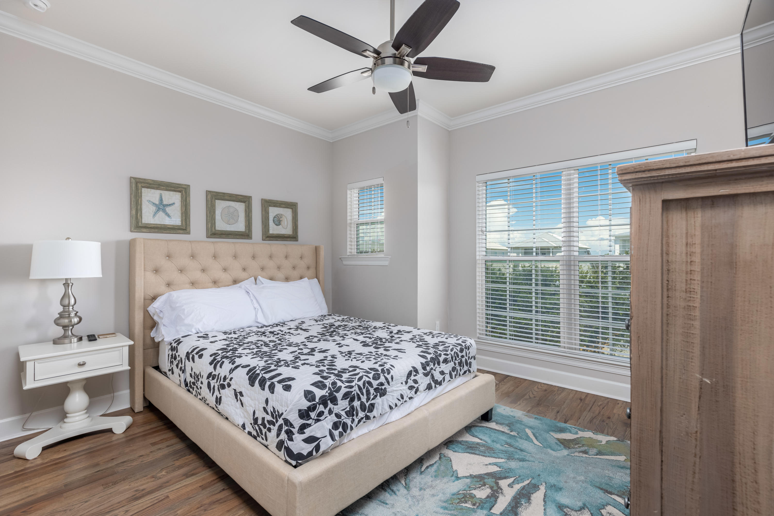 DRIFTWOOD DRIVE TOWNHOMES - Residential