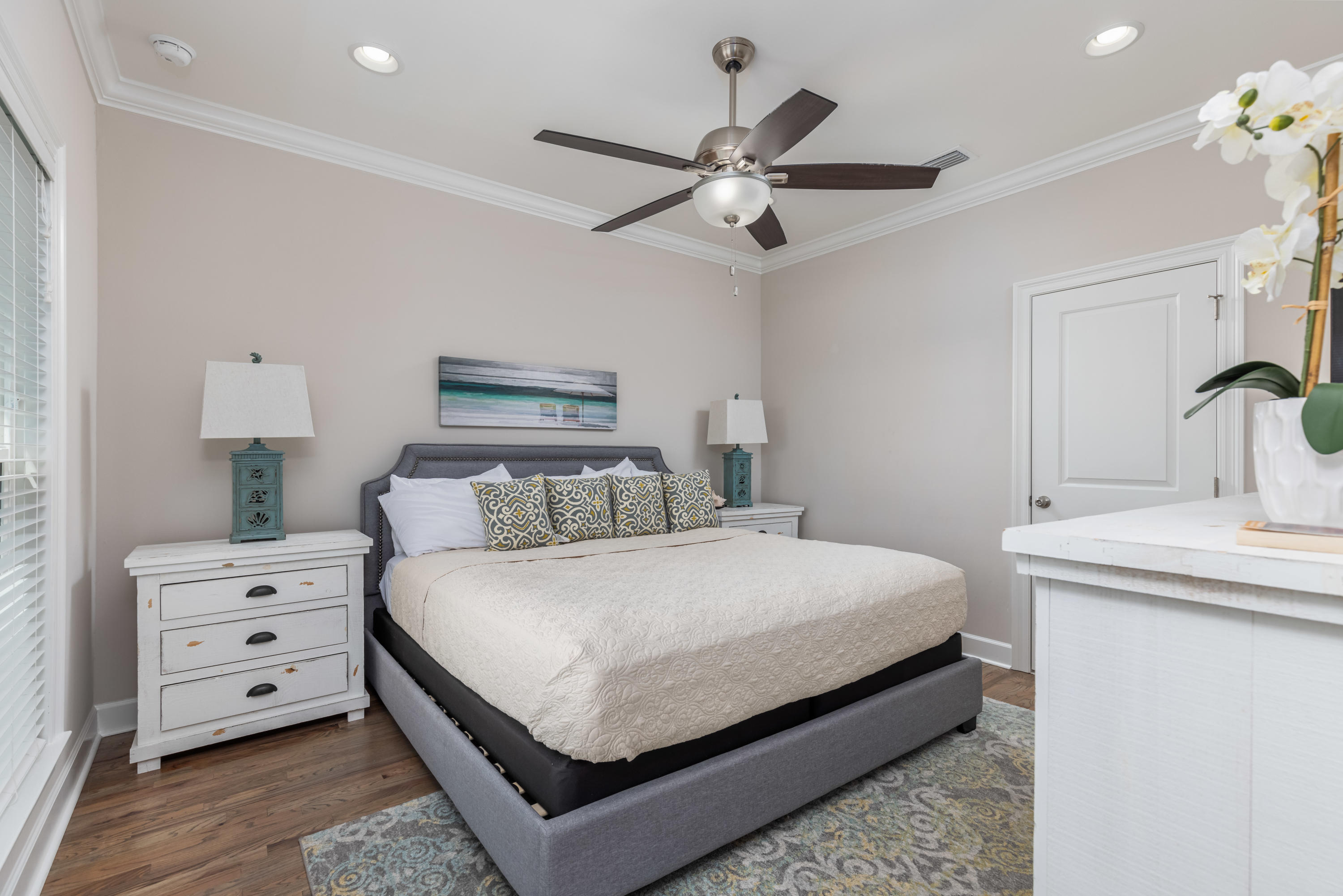 DRIFTWOOD DRIVE TOWNHOMES - Residential