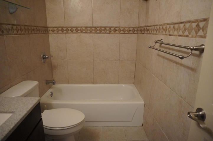 MAGNOLIA COTTAGES - Residential Lease