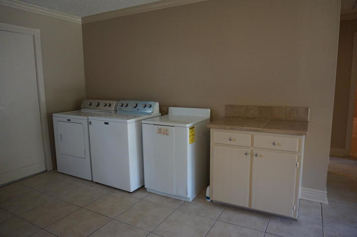 MAGNOLIA COTTAGES - Residential Lease