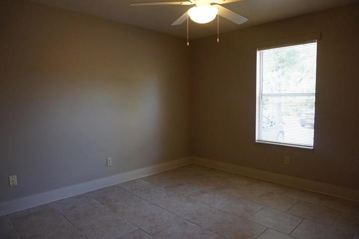 MAGNOLIA COTTAGES - Residential Lease