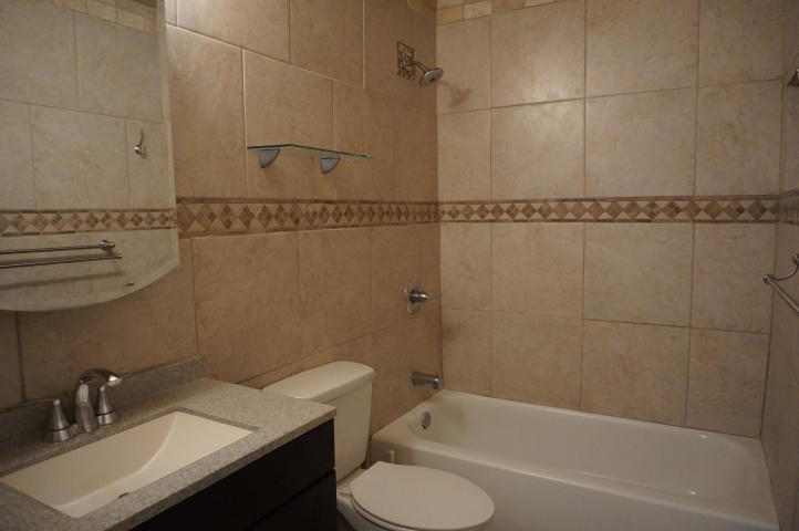 MAGNOLIA COTTAGES - Residential Lease