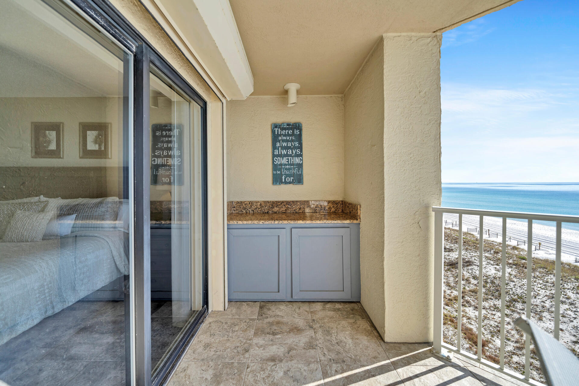 INLET REEF CLUB CONDO - Residential