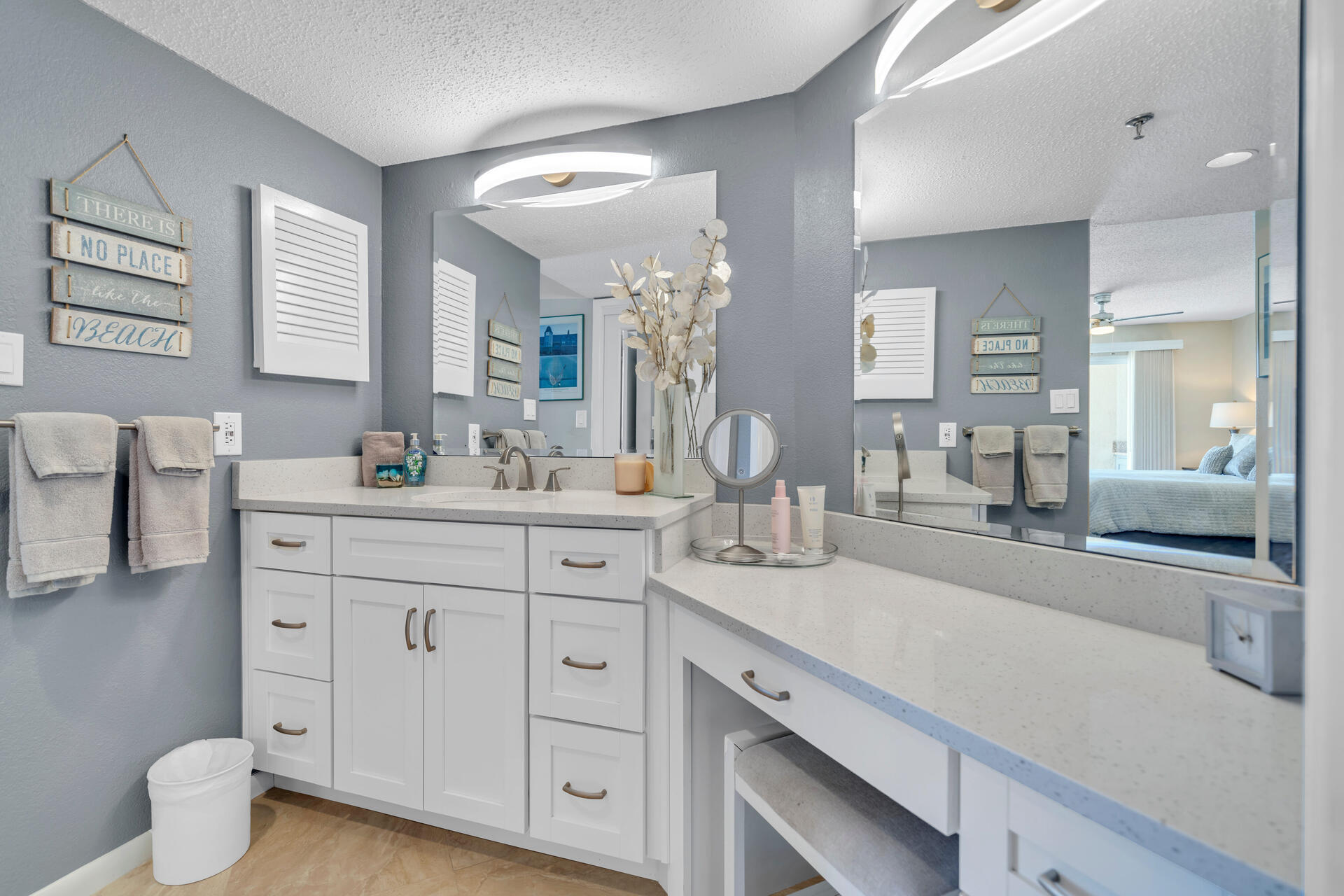INLET REEF CLUB CONDO - Residential