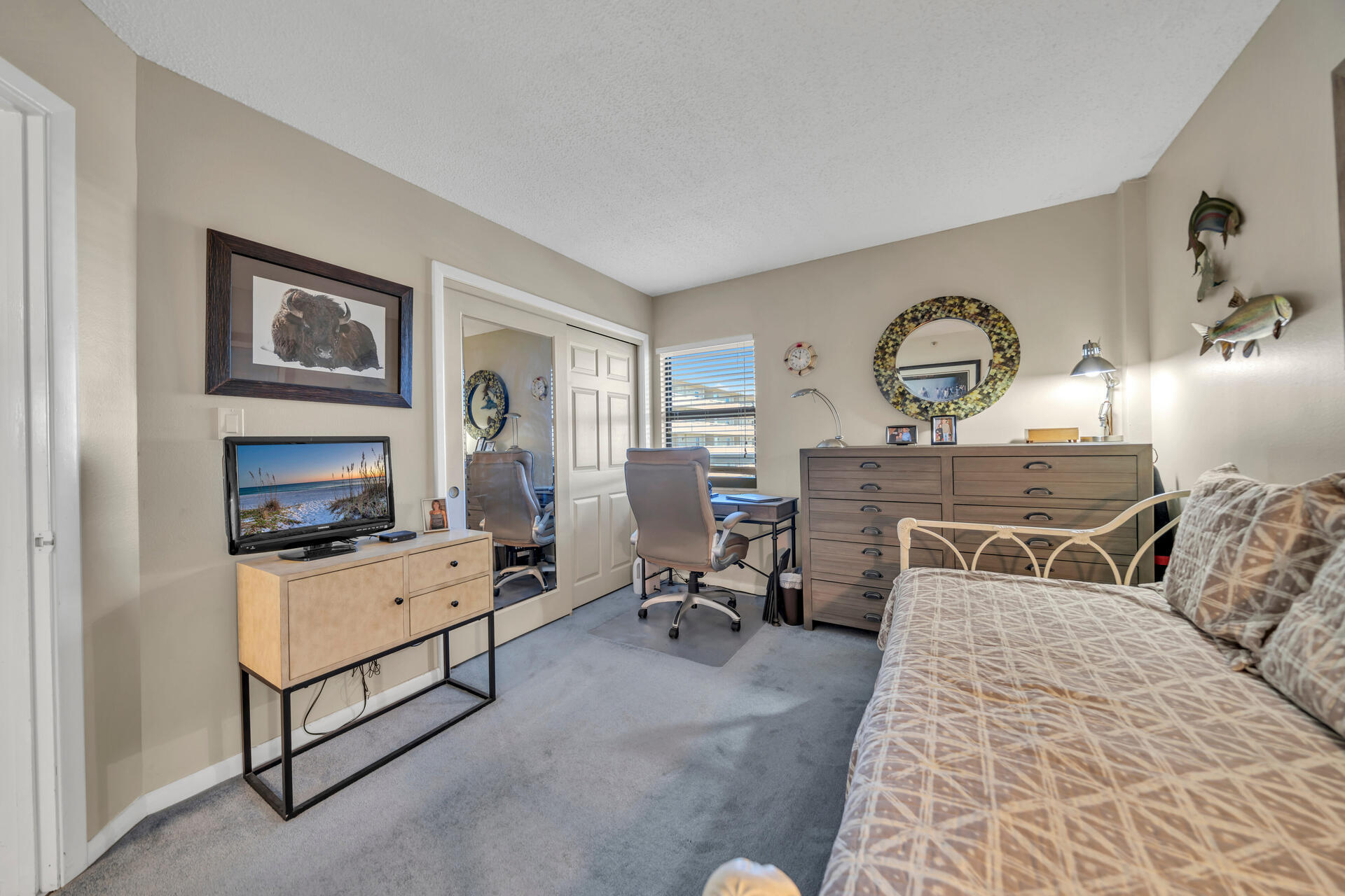INLET REEF CLUB CONDO - Residential